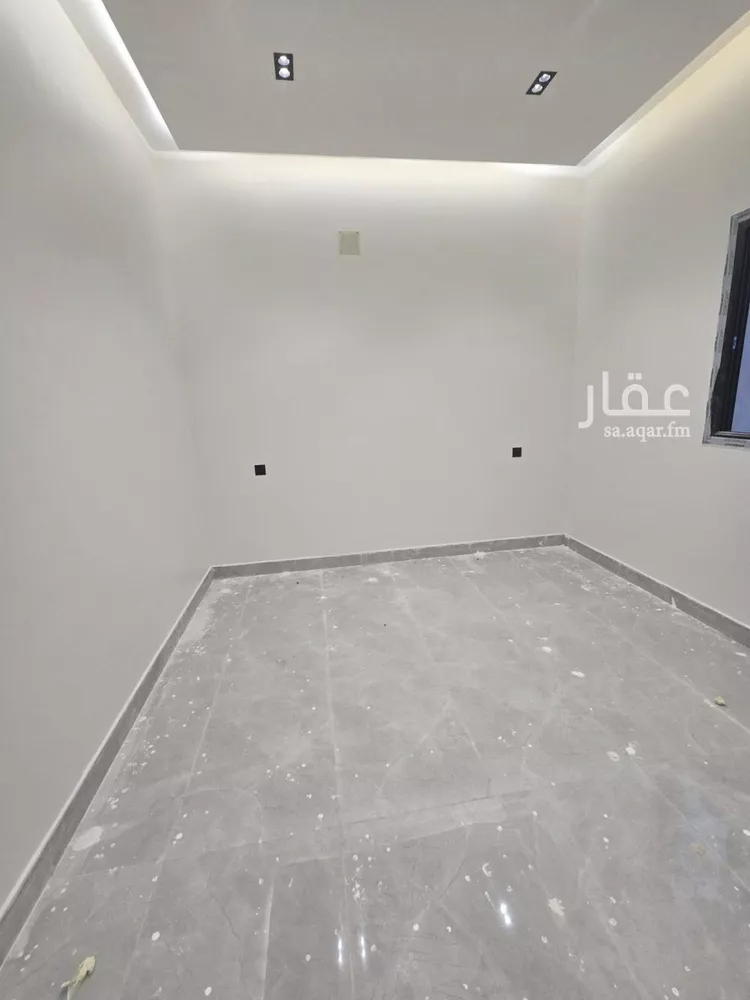 فيلا للبيع في شارع جبل الحسي, حي القادسية, مدينة الرياض, منطقة الرياض صورة 3