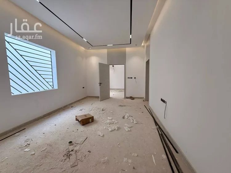 شقة للبيع في شارع أبي عبدالله الحراني, حي المرجان, مدينة الرياض, منطقة الرياض صورة 3