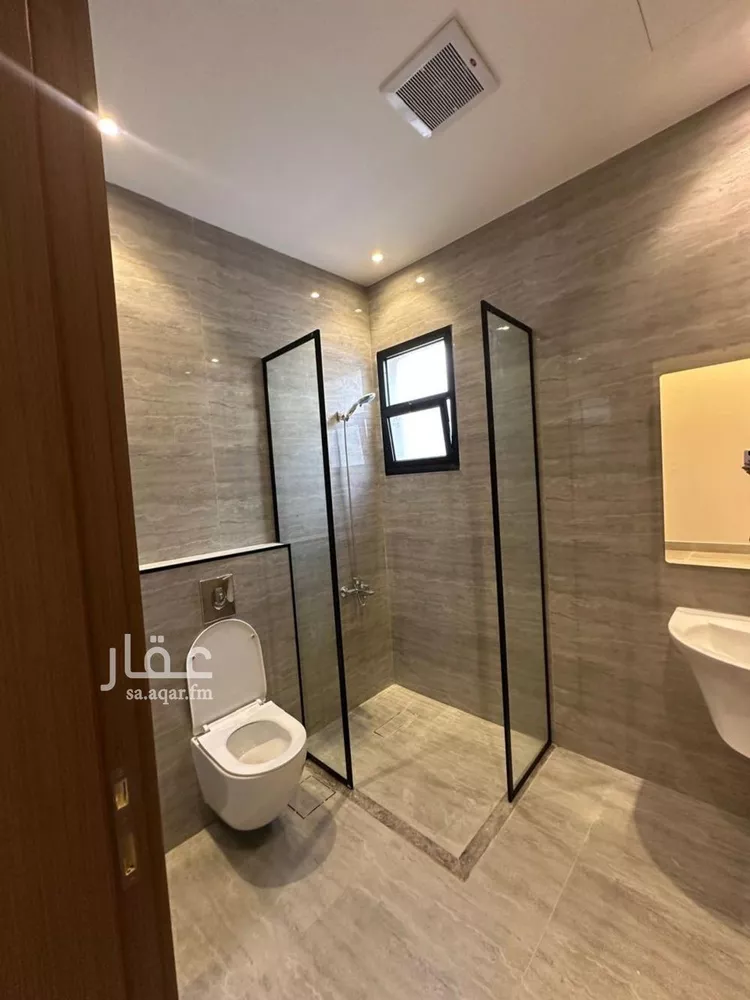 دور للبيع في شارع خرزة, حي الرمال, مدينة الرياض, منطقة الرياض صورة 4