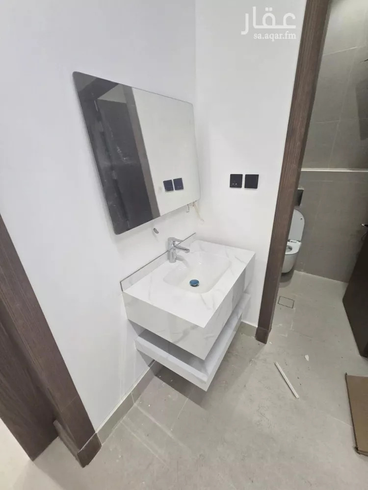 فيلا للبيع في شارع الصرح, حي المعيزيلة, مدينة الرياض, منطقة الرياض صورة 3