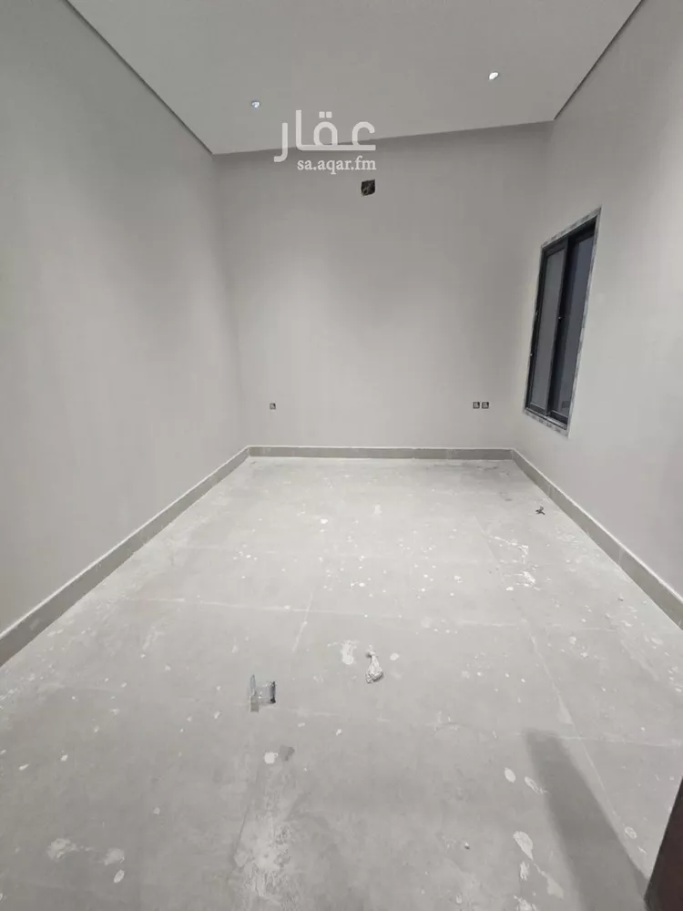 شقة للبيع في شارع عزت خطاب, حي الرمال, مدينة الرياض, منطقة الرياض صورة 5