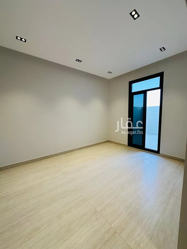 شقة للبيع في شارع أم الورود, حي القدس, مدينة الرياض, منطقة الرياض صورة 5