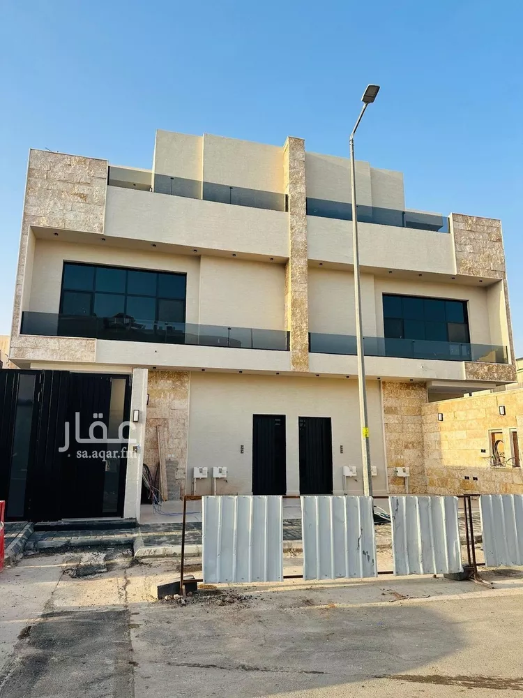 شقة للبيع في شارع أم الورود, حي القدس, مدينة الرياض, منطقة الرياض