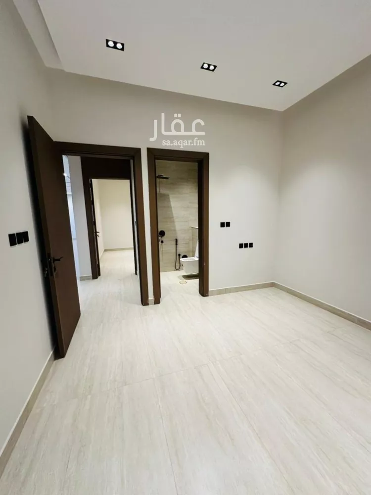 شقة للبيع في شارع واصل, حي النهضة, مدينة الرياض, منطقة الرياض صورة 5