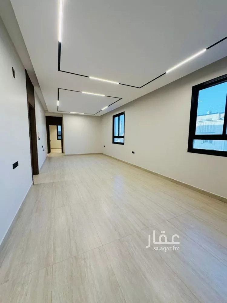 شقة للبيع في شارع واصل, حي النهضة, مدينة الرياض, منطقة الرياض صورة 2