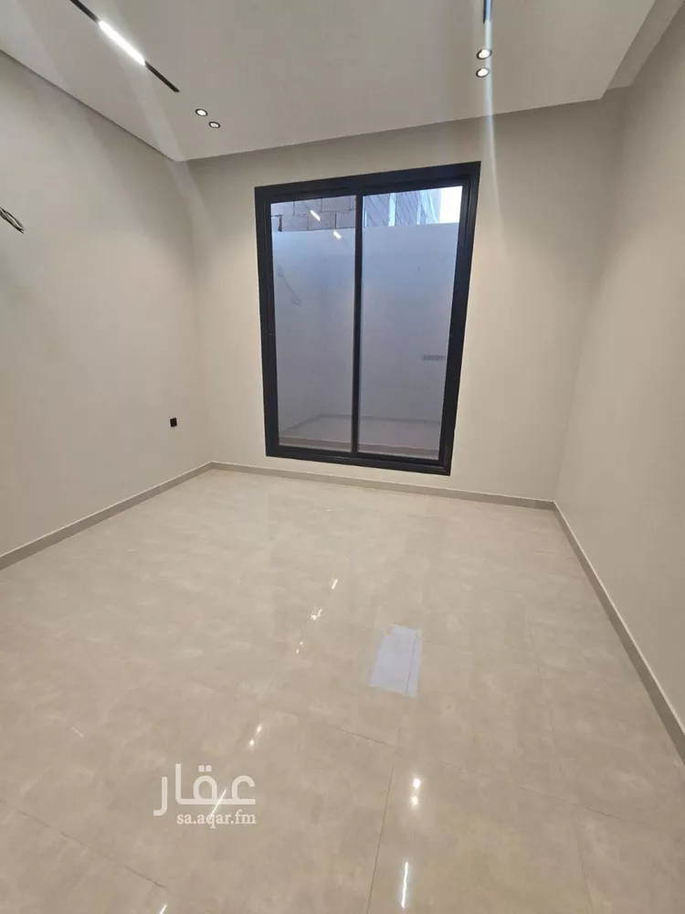 دور للبيع في شارع الضياء, حي الجنادرية, مدينة الرياض, منطقة الرياض صورة 5