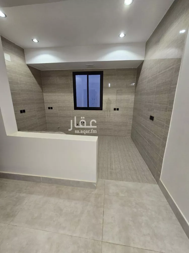 دور للبيع في شارع صالح محمد جمال, حي الرمال, مدينة الرياض, منطقة الرياض صورة 5