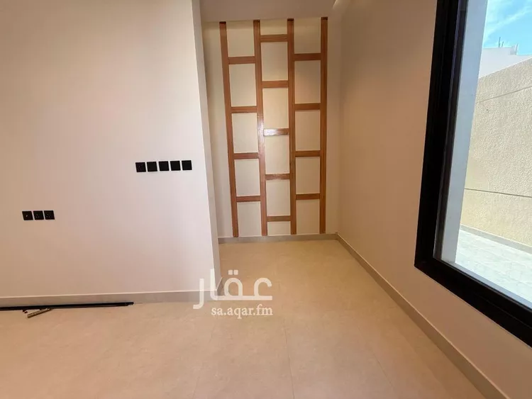 Villa for Sale in Riyadh Ar Rimal صورة 2