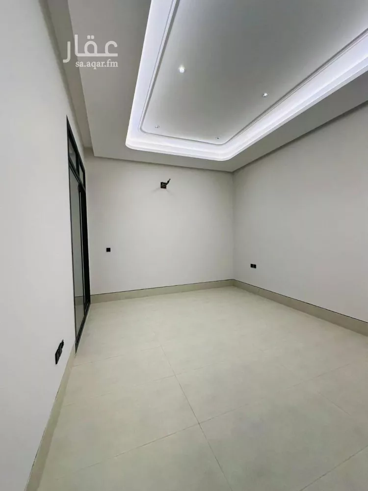 دور للبيع في شارع عبدالقدوس الانصاري, حي الرمال, مدينة الرياض, منطقة الرياض صورة 5