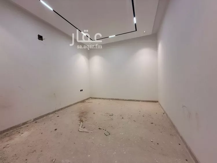 شقة للبيع في شارع يحىى الطالبي, حي المرجان, مدينة الرياض, منطقة الرياض صورة 4