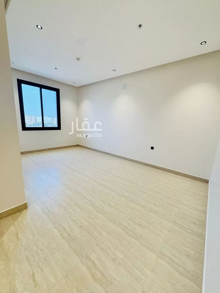شقة للبيع في شارع عبدالله بن قيس, حي إشبيلية, مدينة الرياض, منطقة الرياض 7