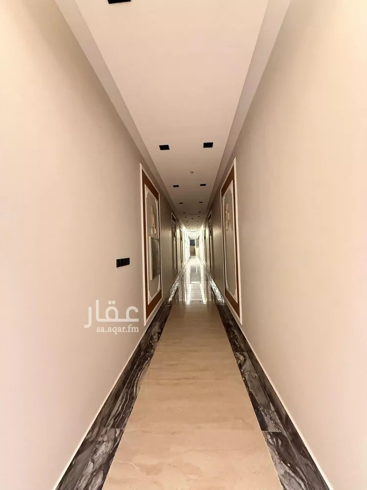 Apartment for Sale in Riyadh Al Yarmouk صورة 3