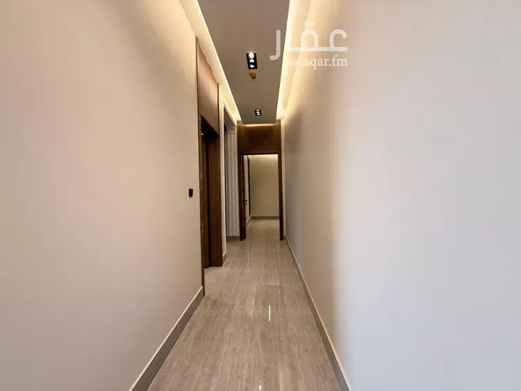 شقة للبيع في شارع محمد علي جناح, حي اليرموك, مدينة الرياض, منطقة الرياض 23