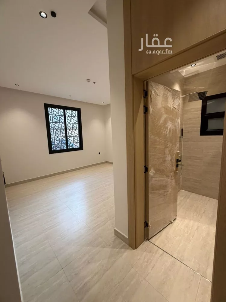 شقة للبيع في شارع رقم 55, حي المونسية, مدينة الرياض, منطقة الرياض صورة 2