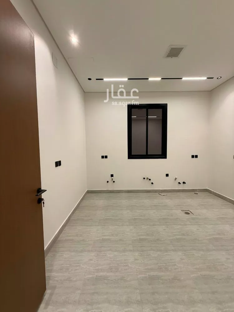 شقة للبيع في شارع السلطان قابوس بن سعيد, حي المعيزيلة, مدينة الرياض, منطقة الرياض صورة 5