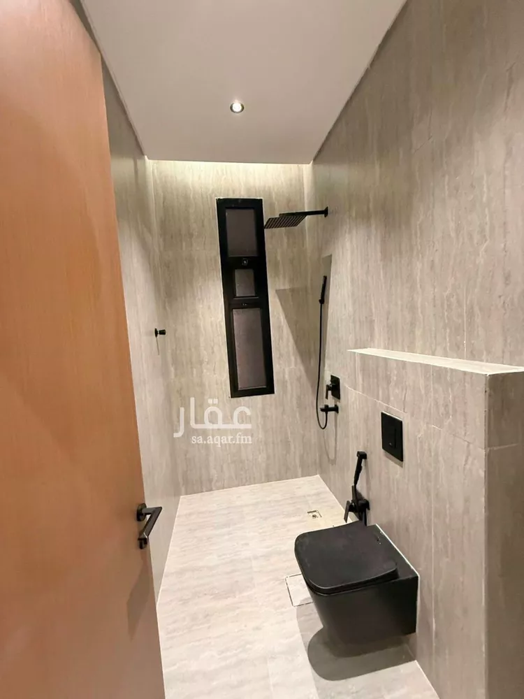 شقة للبيع في شارع السلطان قابوس بن سعيد, حي المعيزيلة, مدينة الرياض, منطقة الرياض 9