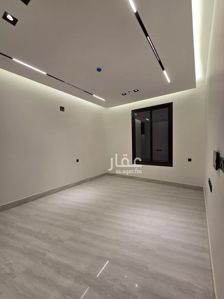 Floor for Sale in Riyadh Ar Rimal صورة 2
