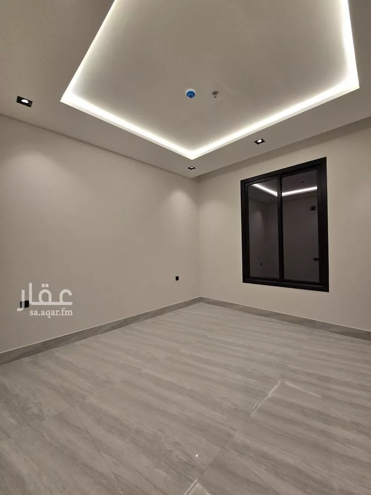 Floor for Sale in Riyadh Ar Rimal صورة 5