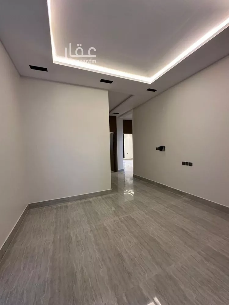 فيلا للبيع في شارع ابى رفاعه العدوى, حي الرمال, مدينة الرياض, منطقة الرياض صورة 4