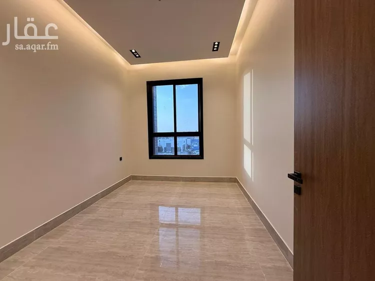 فيلا للبيع في شارع ابى رفاعه العدوى, حي الرمال, مدينة الرياض, منطقة الرياض 9
