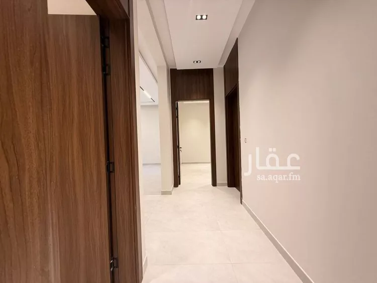دور للبيع في شارع المغاربة, حي الخليج, مدينة الرياض, منطقة الرياض 11