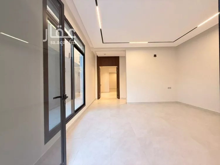 دور للبيع في شارع المغاربة, حي الخليج, مدينة الرياض, منطقة الرياض 12
