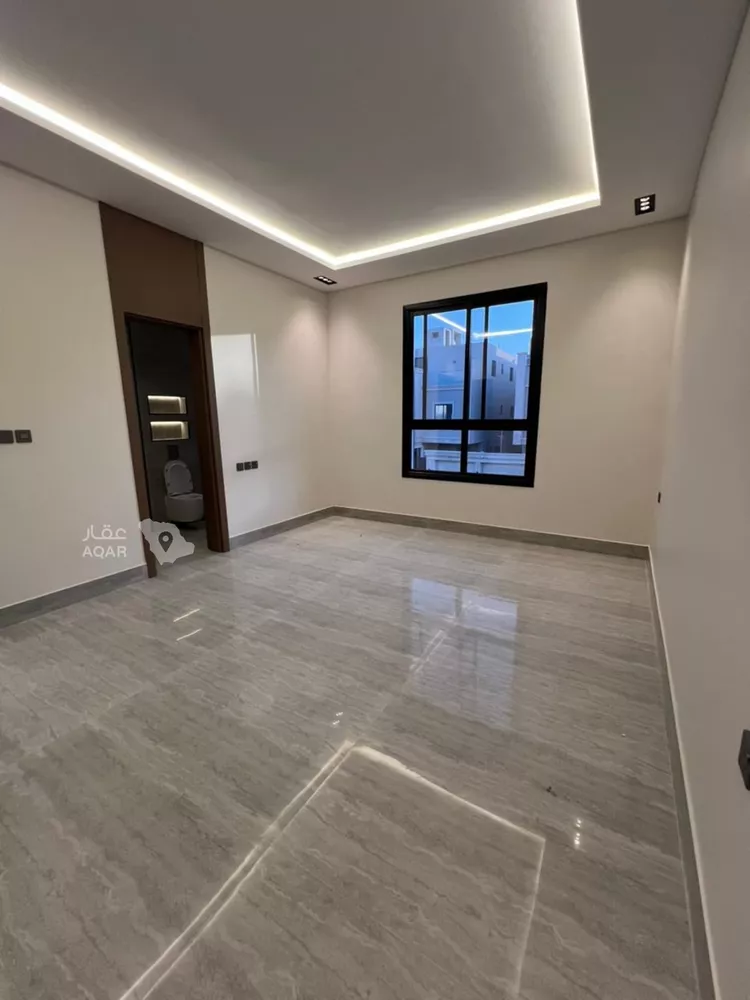 فيلا للبيع في شارع 406, حي الرمال, مدينة الرياض, منطقة الرياض 4