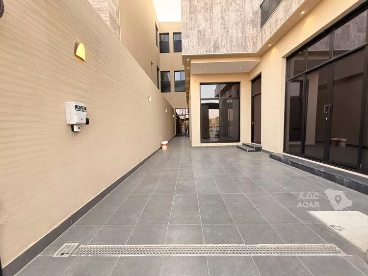 Floor for Sale in Riyadh Ishbiliyah صورة 2