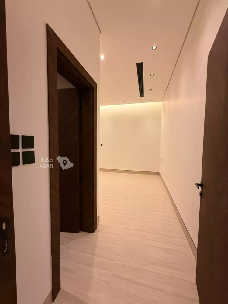 Floor for Sale in Riyadh Ishbiliyah صورة 5