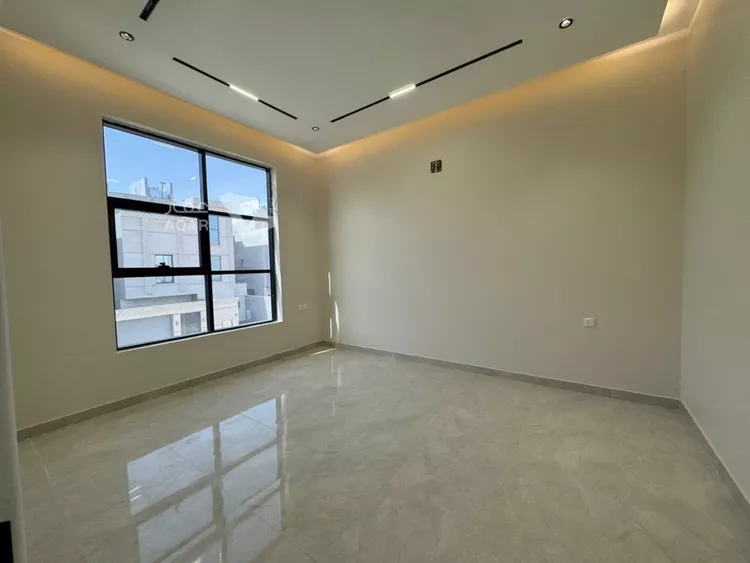 دور للبيع في شارع رقم 385, حي المونسية, مدينة الرياض, منطقة الرياض 3