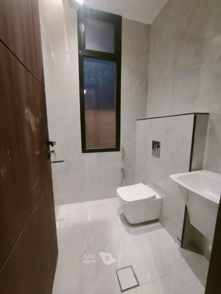 دور للبيع في شارع رقم 385, حي المونسية, مدينة الرياض, منطقة الرياض 9