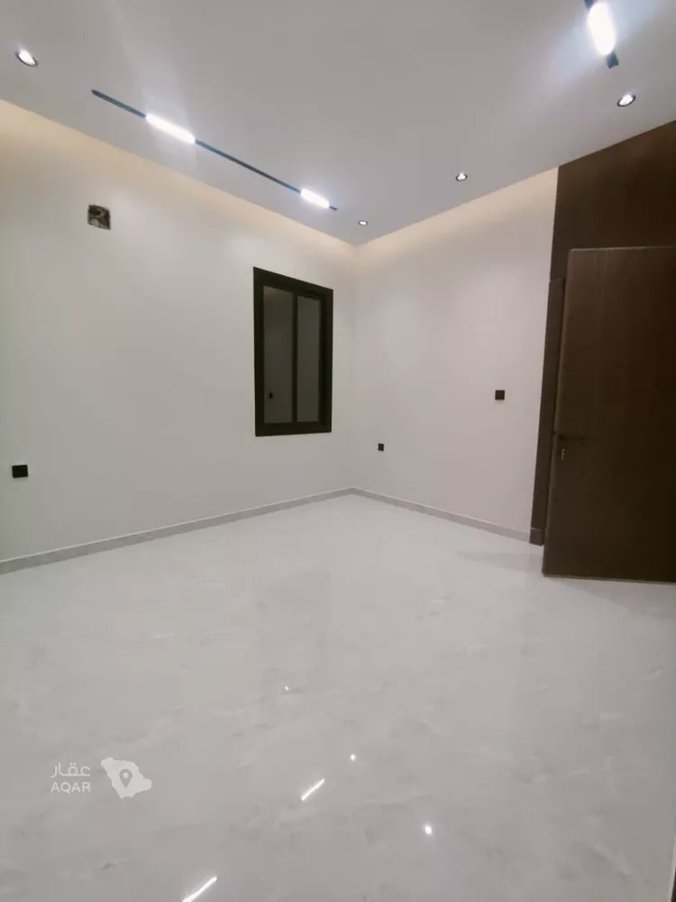 دور للبيع في شارع رقم 385, حي المونسية, مدينة الرياض, منطقة الرياض 15