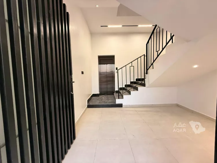 دور للبيع في شارع أحمد بن داود المالكي, حي المعيزيلة, مدينة الرياض, منطقة الرياض 3