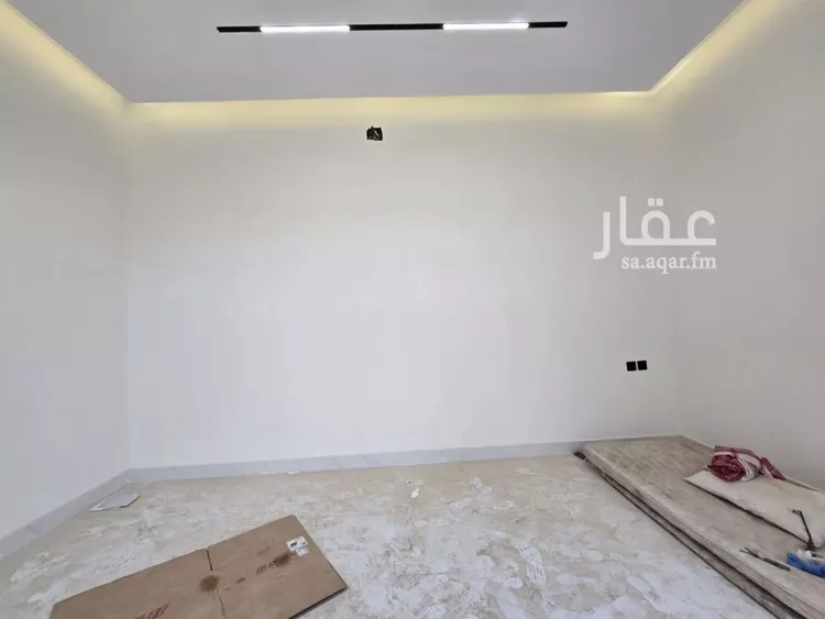دور للبيع في شارع نهر السند, حي القادسية, مدينة الرياض, منطقة الرياض صورة 5