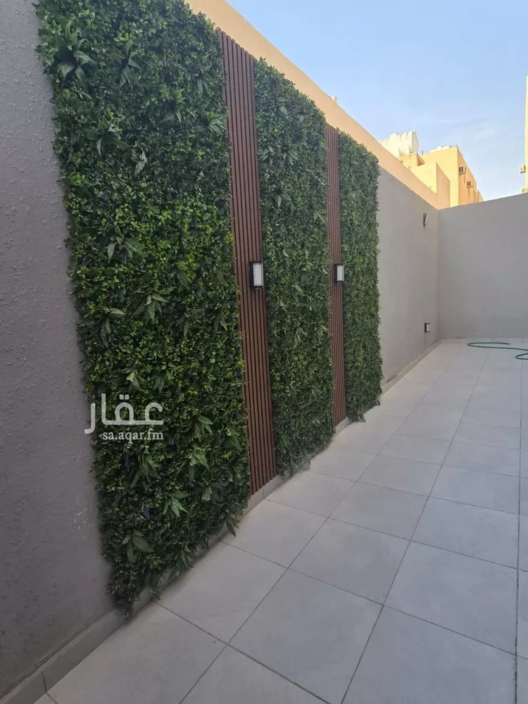 دور للبيع في شارع ممر77, حي الجنادرية, مدينة الرياض, منطقة الرياض صورة 4