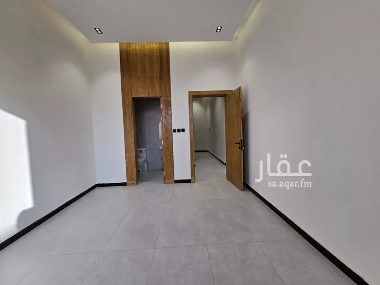 دور للبيع في شارع رقم 208, حي الجنادرية, مدينة الرياض, منطقة الرياض صورة 5