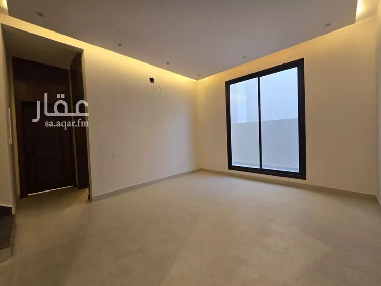 فيلا للبيع في شارع عبدالقدوس الانصاري, حي الرمال, مدينة الرياض, منطقة الرياض صورة 5