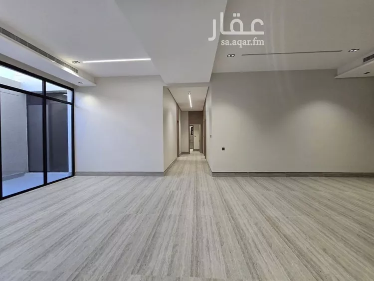 دور للبيع في شارع جبل الأرام, حي قرطبة, مدينة الرياض, منطقة الرياض صورة 4