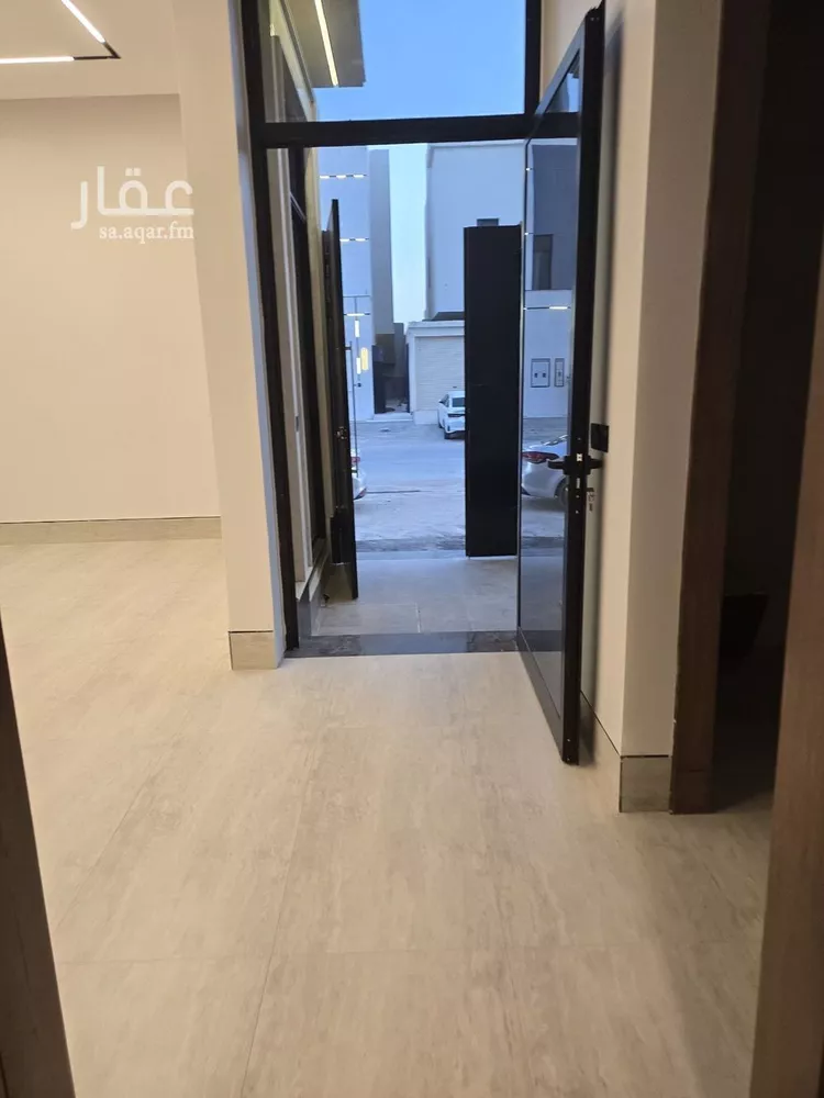 فيلا للبيع في شارع إبراهيم التيمي, حي البيان, مدينة الرياض, منطقة الرياض صورة 4