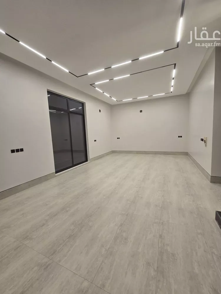 فيلا للبيع في شارع إبراهيم التيمي, حي البيان, مدينة الرياض, منطقة الرياض صورة 5