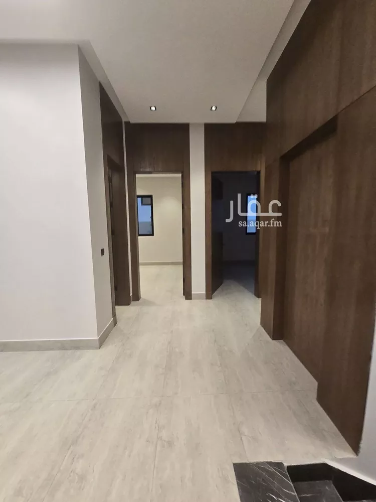 فيلا للبيع في شارع إبراهيم التيمي, حي البيان, مدينة الرياض, منطقة الرياض