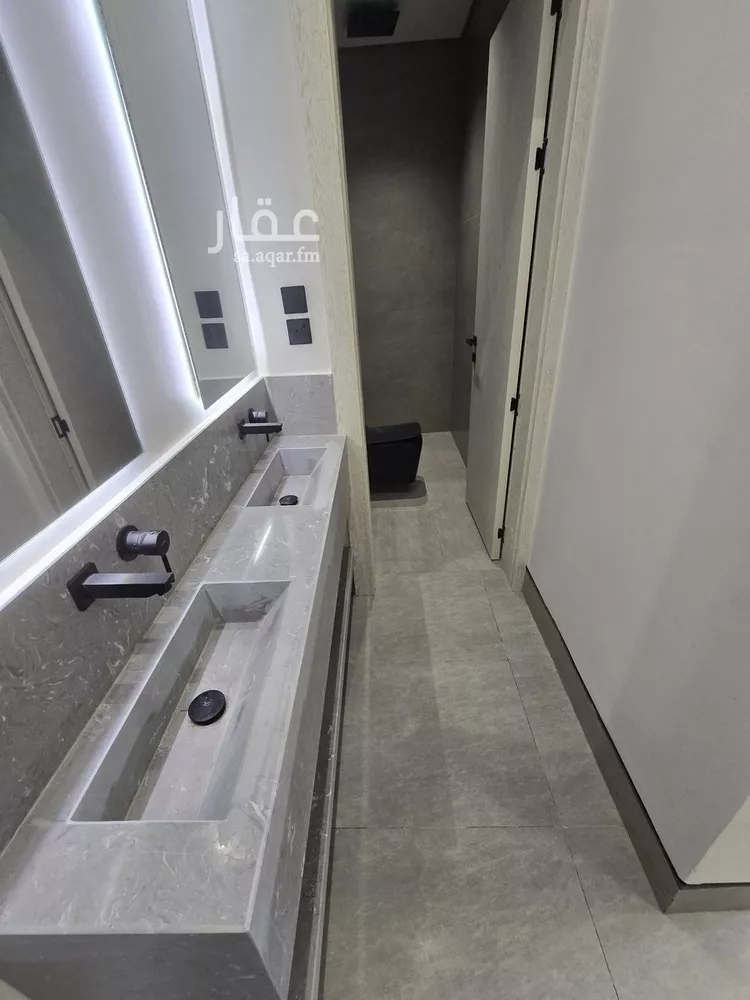 شقة للبيع في شارع السرور, حي الرمال, مدينة الرياض, منطقة الرياض صورة 4