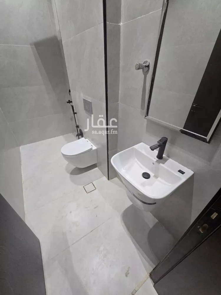 شقة للبيع في شارع الضاحي, حي قرطبة, مدينة الرياض, منطقة الرياض صورة 5