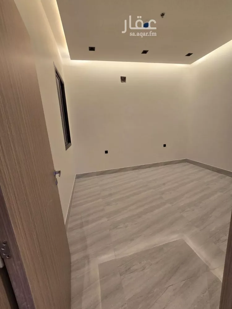 شقة للبيع في شارع القنا, حي المونسية, مدينة الرياض, منطقة الرياض صورة 4