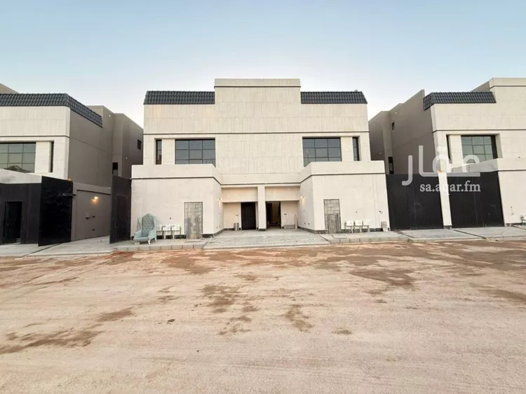 دور للبيع في شارع خليج تونس, حي المعيزيلة, مدينة الرياض, منطقة الرياض