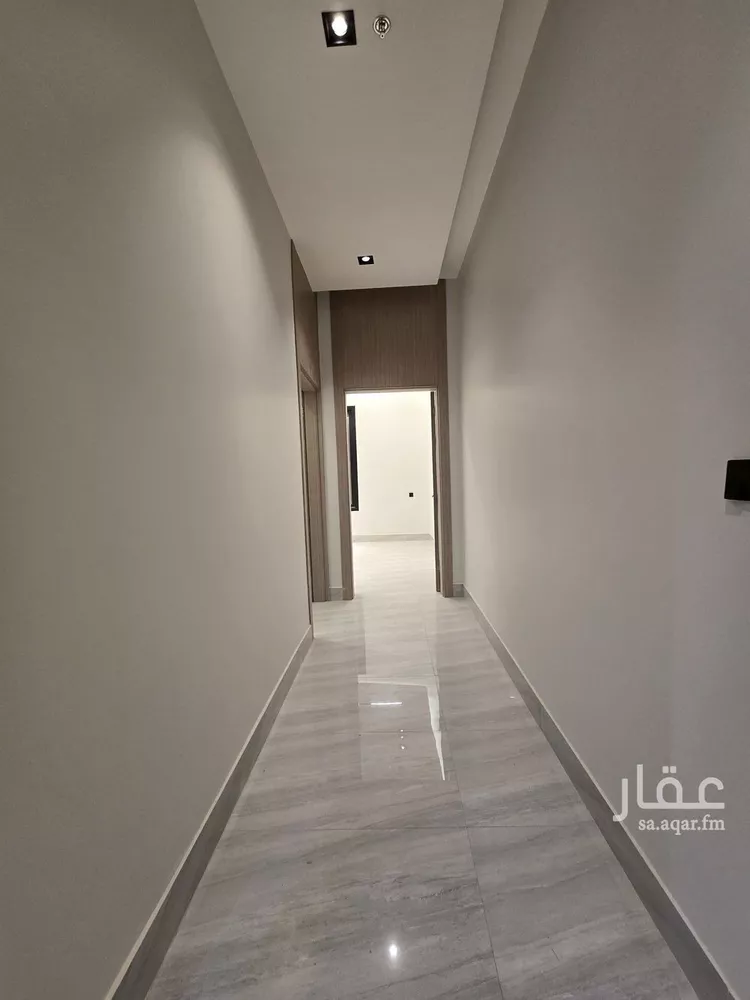 شقة للإيجار في شارع الزهرة, حي المونسية, مدينة الرياض, منطقة الرياض صورة 5