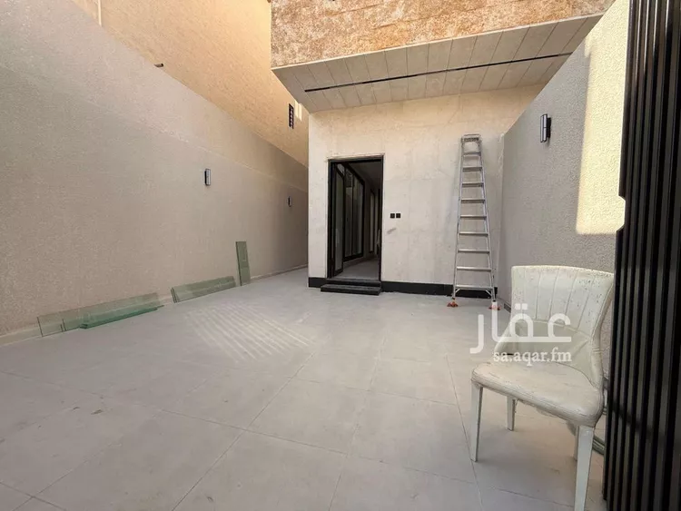 فيلا للبيع في شارع الصرح, حي المعيزيلة, مدينة الرياض, منطقة الرياض صورة 2