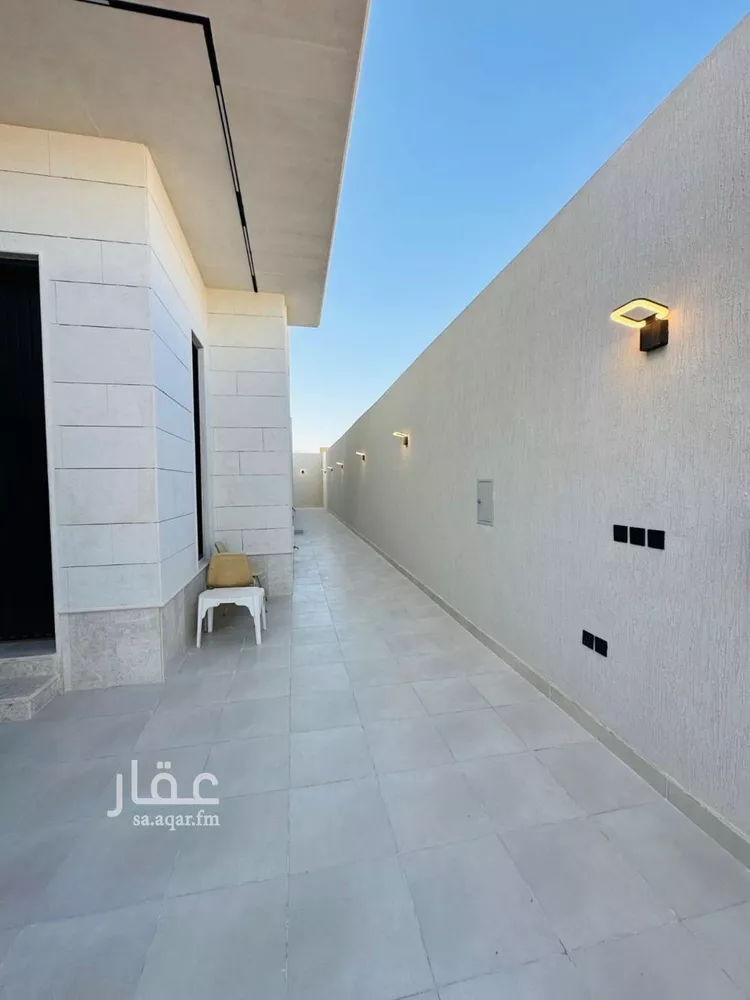 فيلا للبيع في شارع حماد الأنصاري, حي المعيزيلة, مدينة الرياض, منطقة الرياض صورة 2