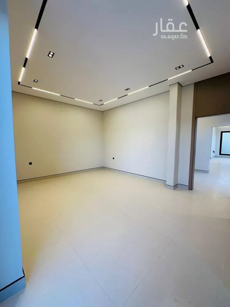 فيلا للبيع في شارع حماد الأنصاري, حي المعيزيلة, مدينة الرياض, منطقة الرياض صورة 3