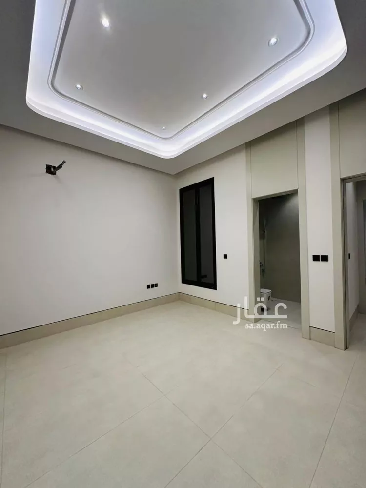 دور للبيع في شارع عبدالقدوس الانصاري, حي الرمال, مدينة الرياض, منطقة الرياض صورة 4